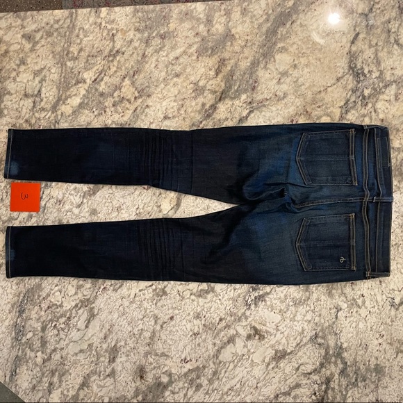 Rag & Bone Denim - Picture 4 of 4